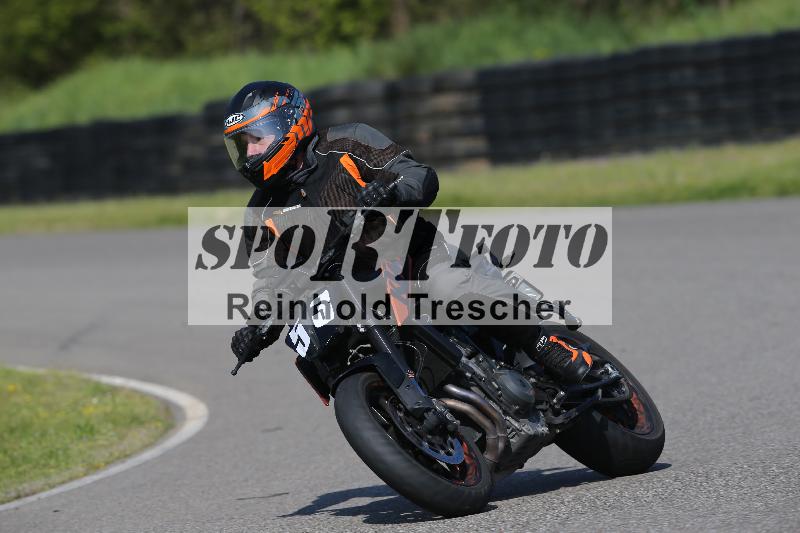 /Archiv-2023/10 21.04.2023 Discover the Bike ADR/Bike 2 gelb/53